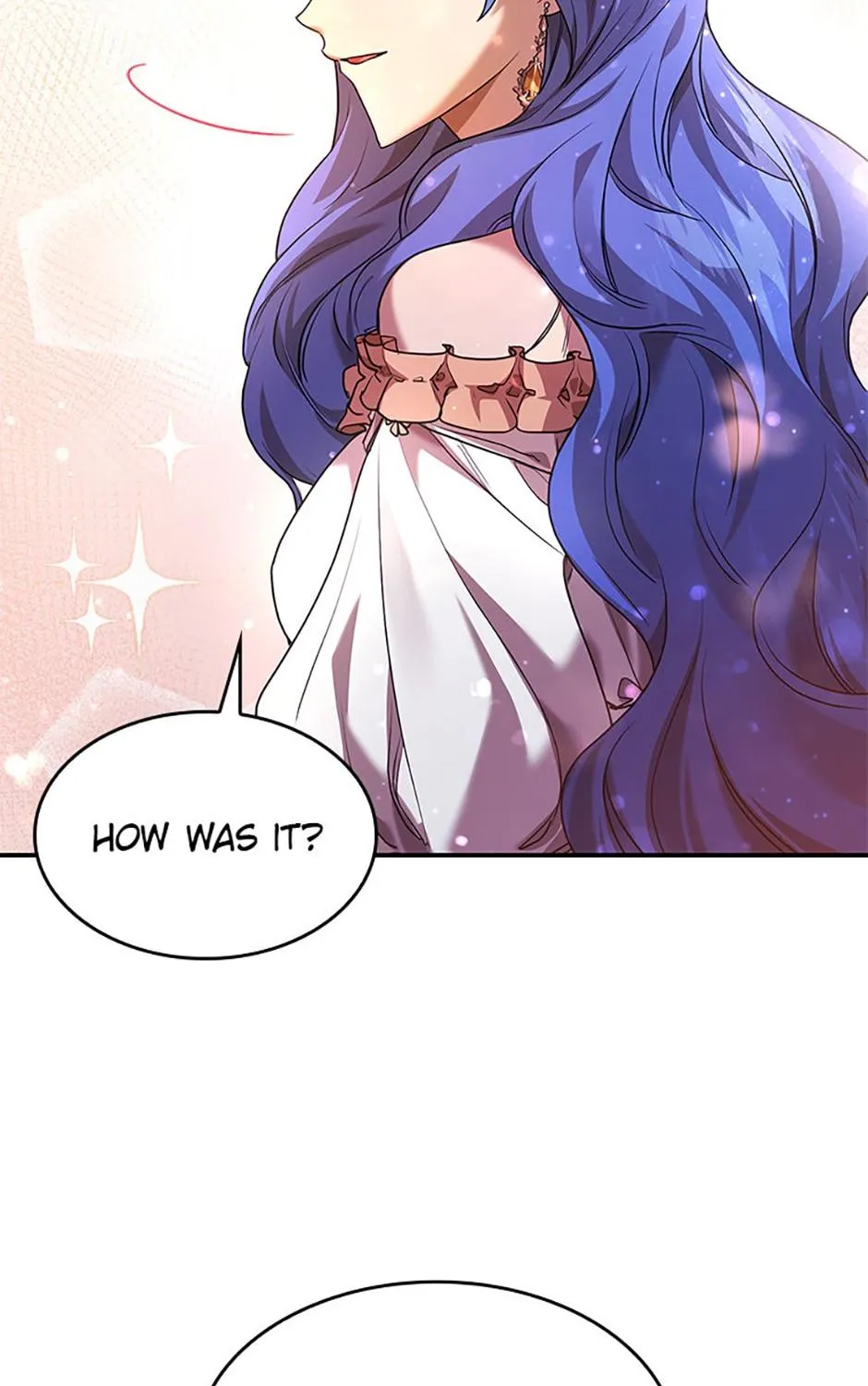 Read The Infinite Mage chapter 10 image 176 on Lezhin