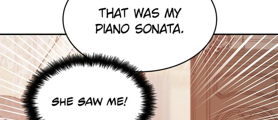 Read The Infinite Mage chapter 10 image 177 on Lezhin