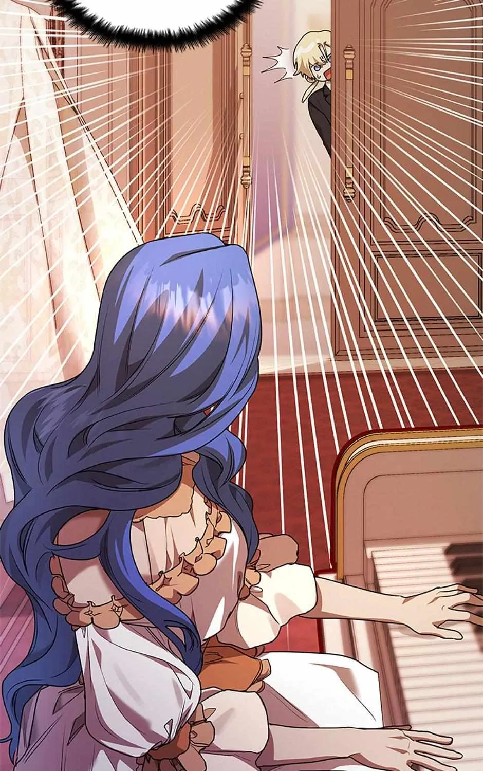 Read The Infinite Mage chapter 10 image 178 on Lezhin