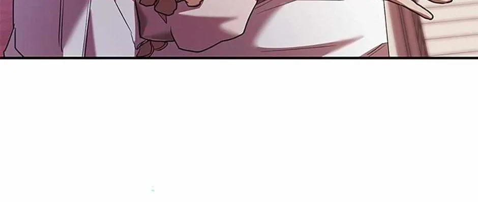 Read The Infinite Mage chapter 10 image 179 on Lezhin