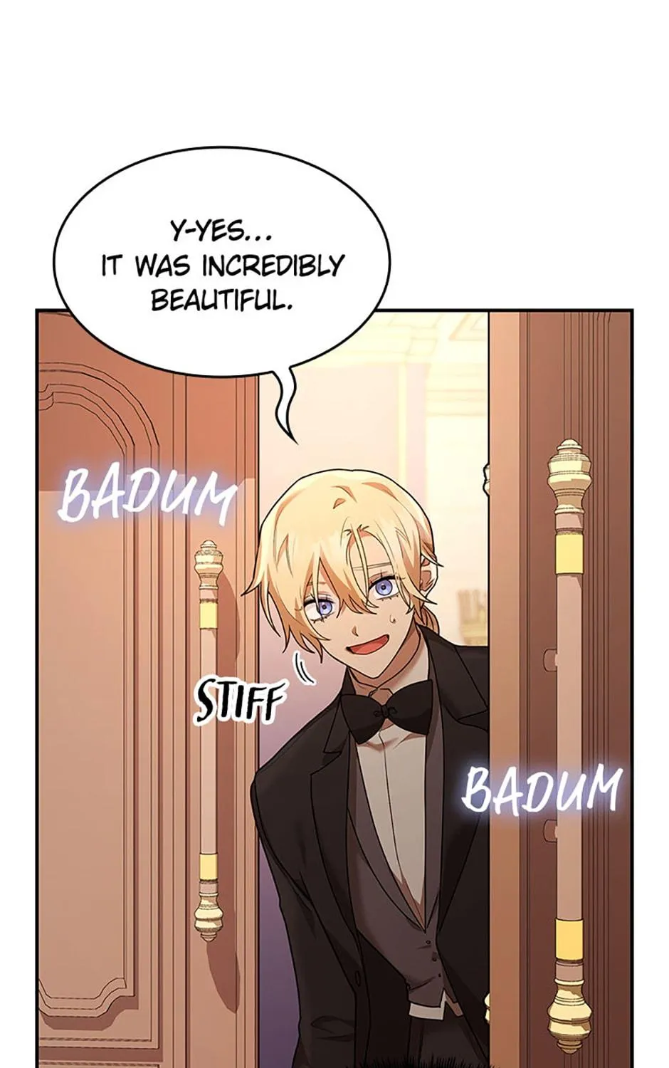 Read The Infinite Mage chapter 10 image 180 on Lezhin