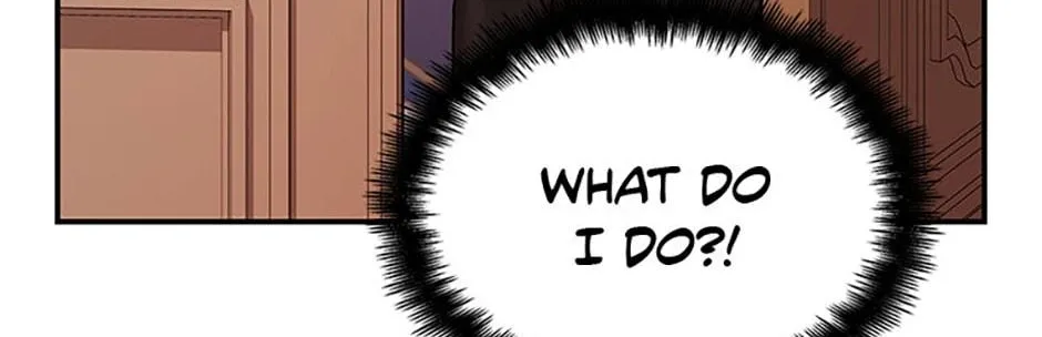 Read The Infinite Mage chapter 10 image 181 on Lezhin