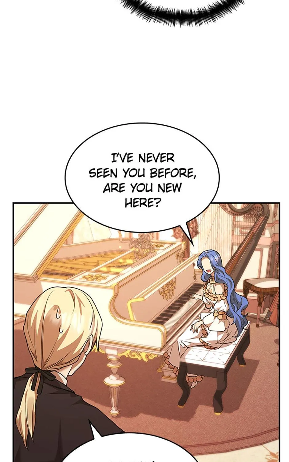 Read The Infinite Mage chapter 10 image 182 on Lezhin