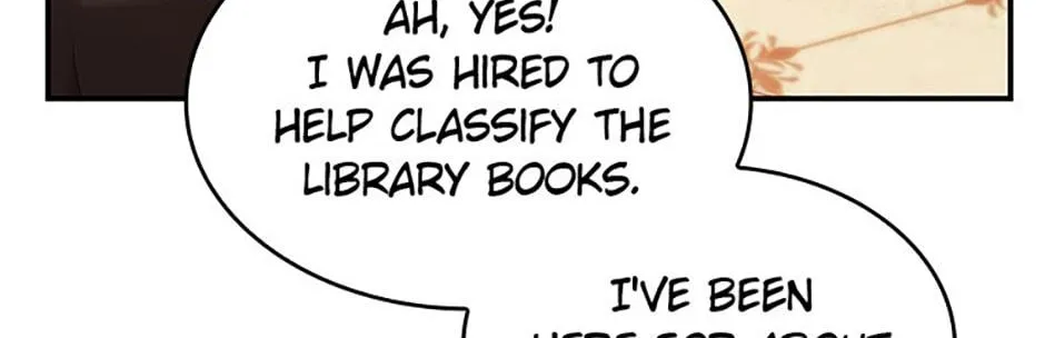 Read The Infinite Mage chapter 10 image 183 on Lezhin