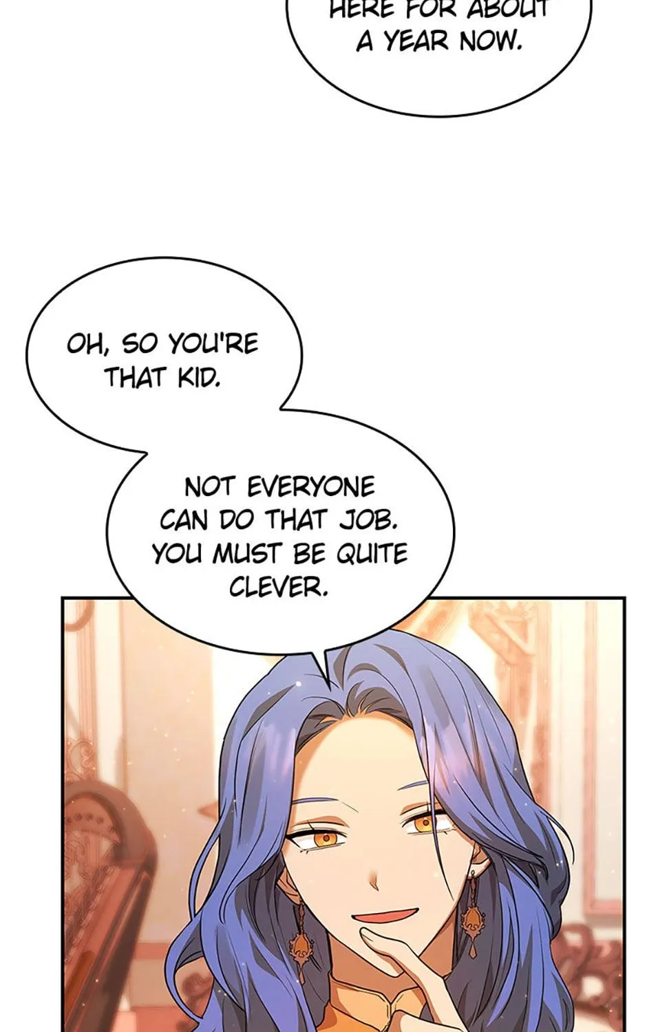 Read The Infinite Mage chapter 10 image 184 on Lezhin