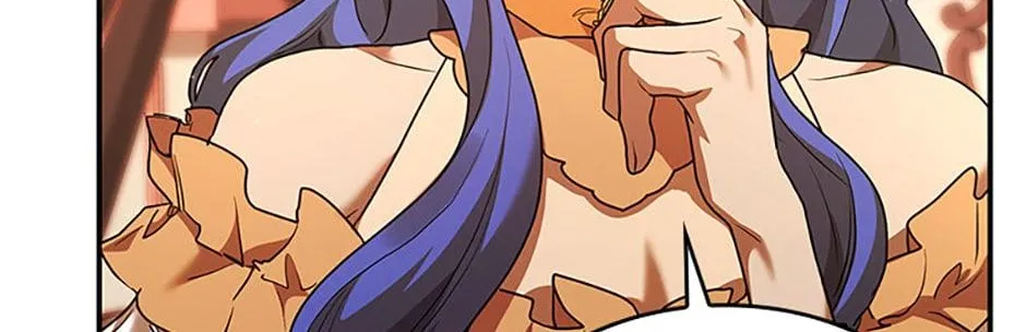 Read The Infinite Mage chapter 10 image 185 on Lezhin