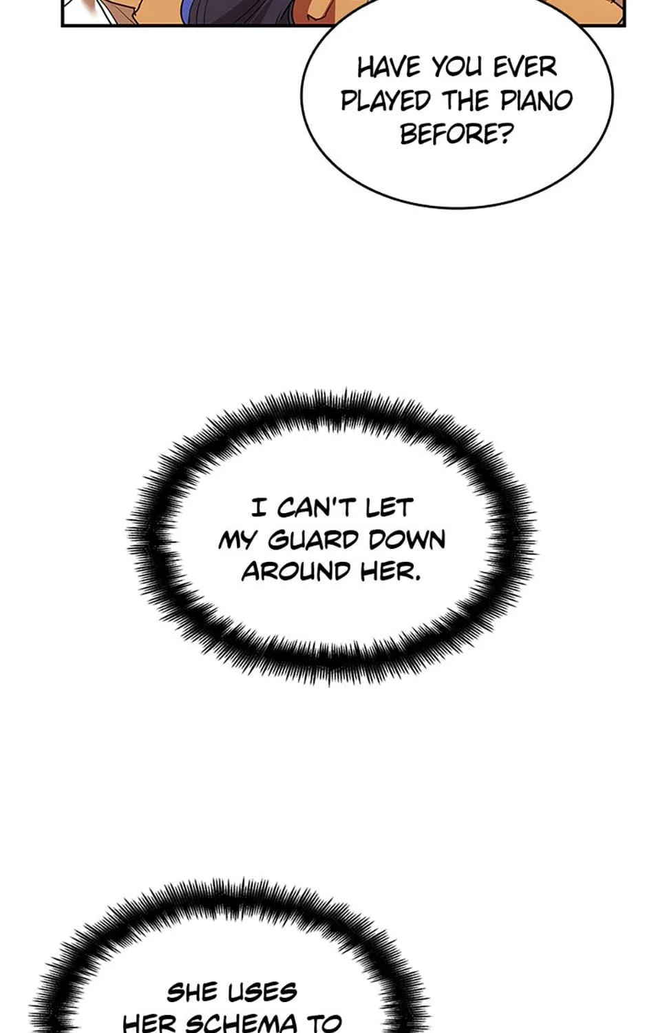 Read The Infinite Mage chapter 10 image 186 on Lezhin