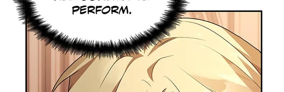 Read The Infinite Mage chapter 10 image 187 on Lezhin