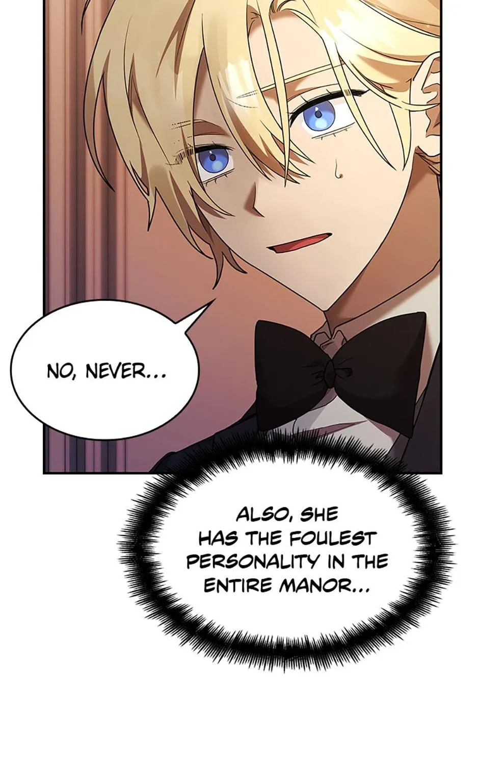 Read The Infinite Mage chapter 10 image 188 on Lezhin
