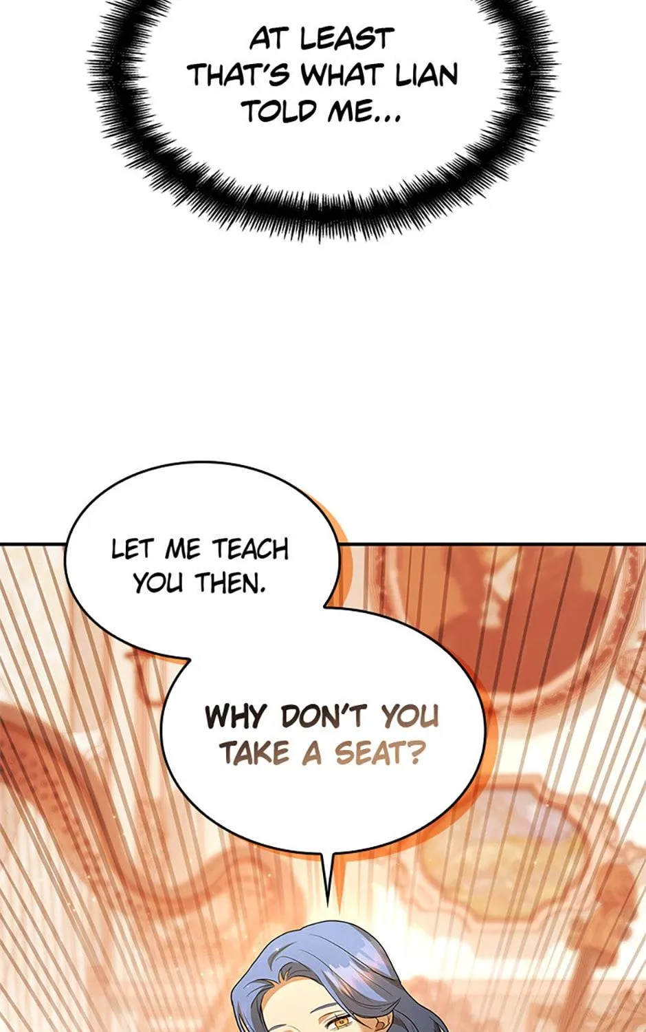 Read The Infinite Mage chapter 10 image 190 on Lezhin