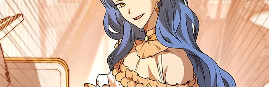 Read The Infinite Mage chapter 10 image 191 on Lezhin