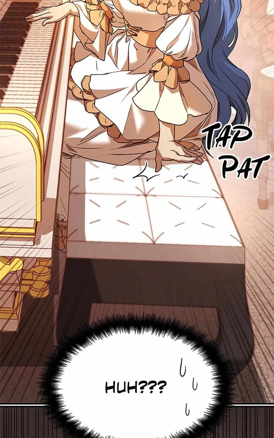 Read The Infinite Mage chapter 10 image 192 on Lezhin