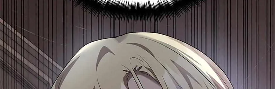 Read The Infinite Mage chapter 10 image 193 on Lezhin