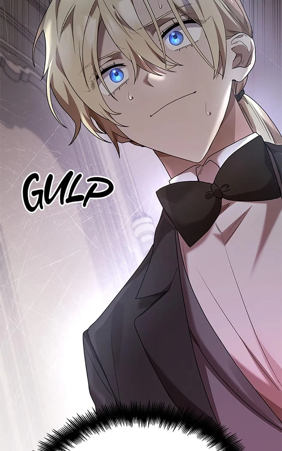 Read The Infinite Mage chapter 10 image 194 on Lezhin
