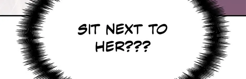 Read The Infinite Mage chapter 10 image 195 on Lezhin