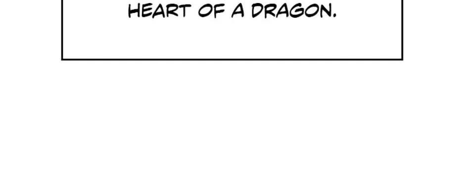 Read The Infinite Mage chapter 10 image 23 on Lezhin
