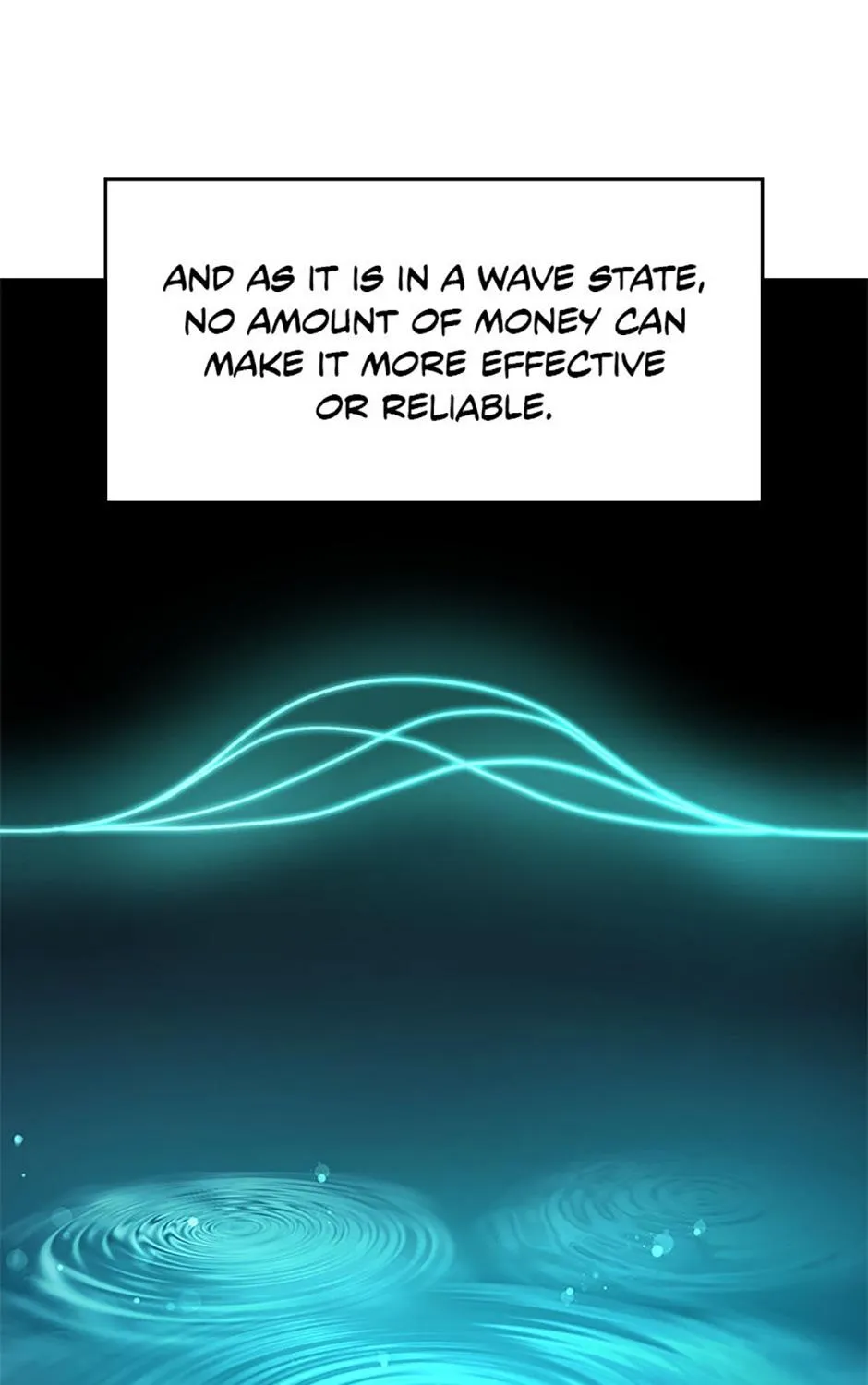 Read The Infinite Mage chapter 10 image 24 on Lezhin