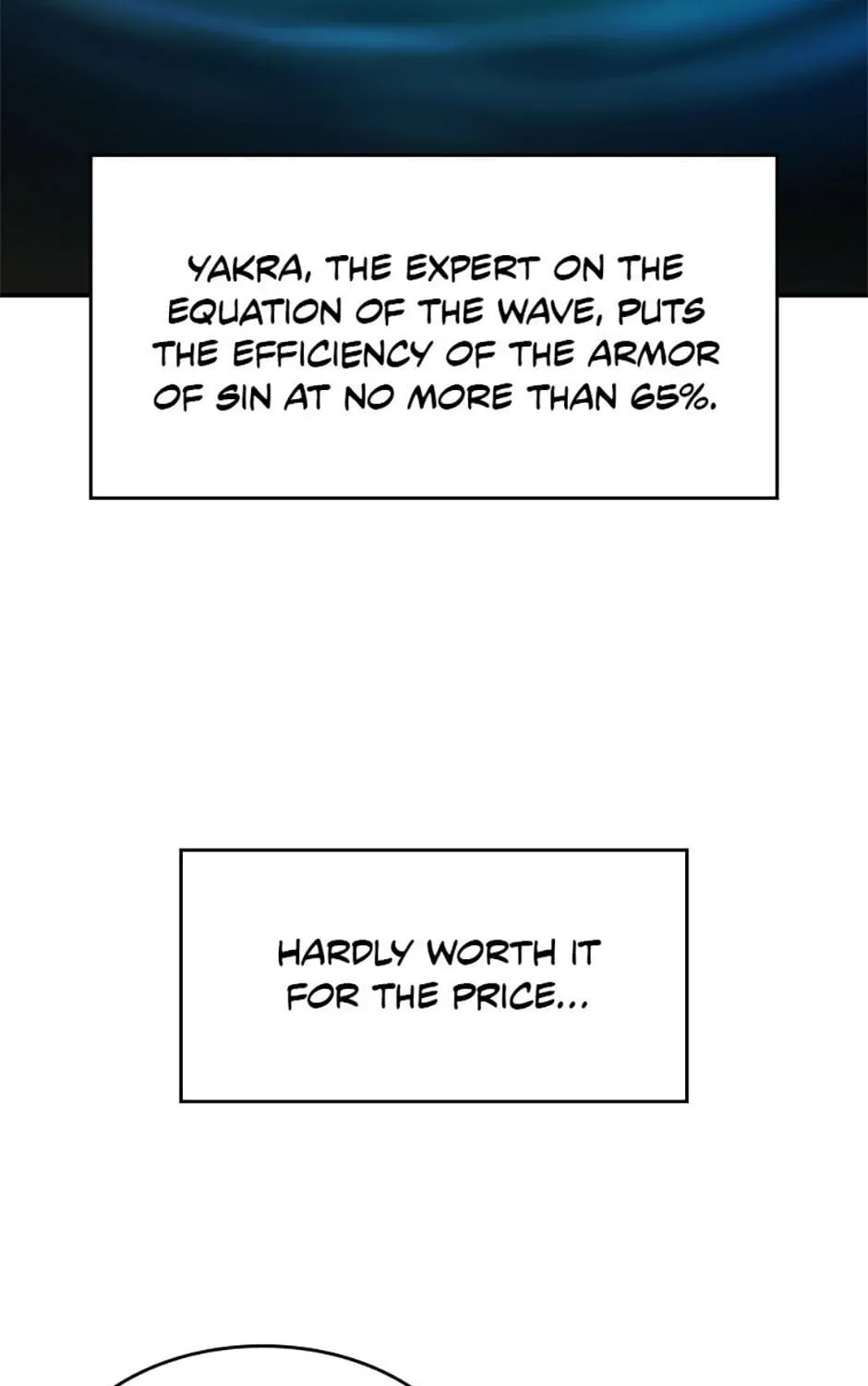 Read The Infinite Mage chapter 10 image 26 on Lezhin