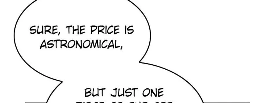 Read The Infinite Mage chapter 10 image 27 on Lezhin