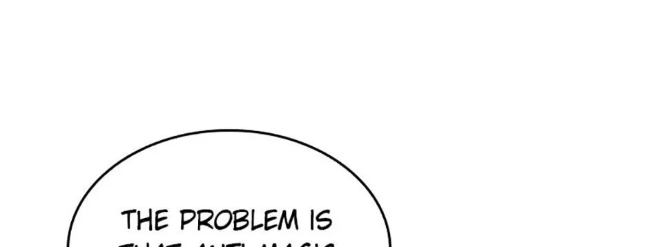 Read The Infinite Mage chapter 10 image 29 on Lezhin