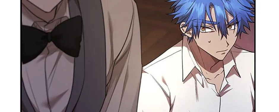 Read The Infinite Mage chapter 10 image 3 on Lezhin