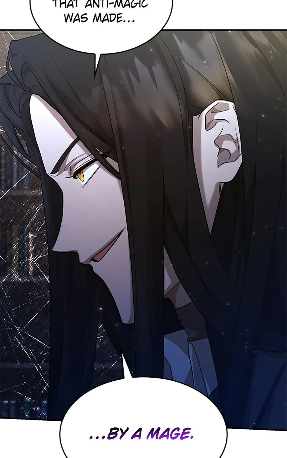 Read The Infinite Mage chapter 10 image 30 on Lezhin
