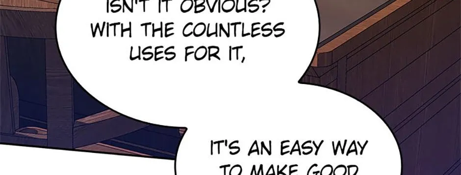 Read The Infinite Mage chapter 10 image 33 on Lezhin