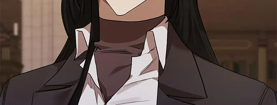 Read The Infinite Mage chapter 10 image 35 on Lezhin
