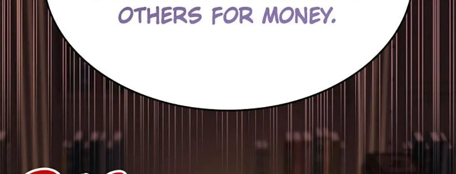 Read The Infinite Mage chapter 10 image 37 on Lezhin