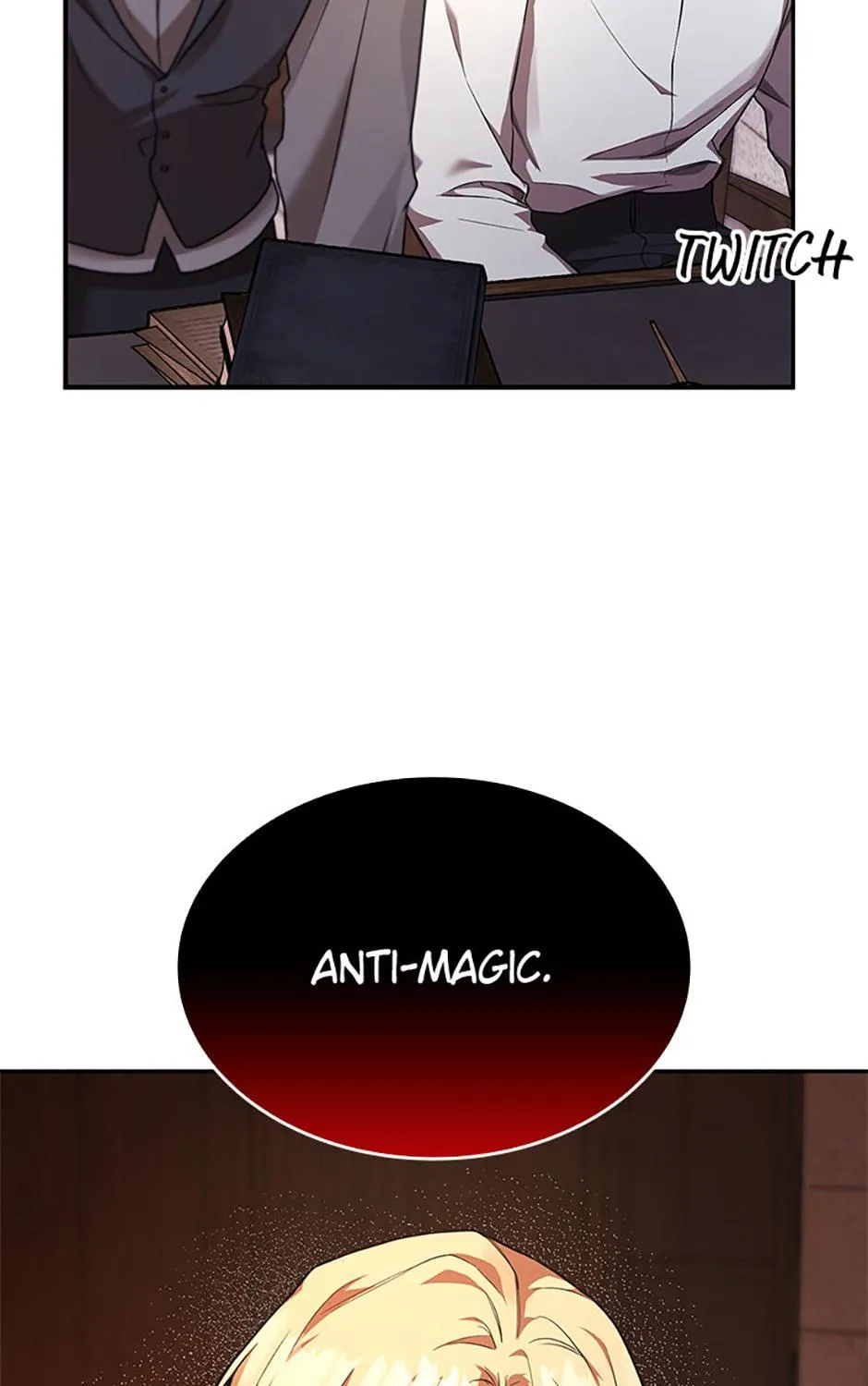 Read The Infinite Mage chapter 10 image 4 on Lezhin
