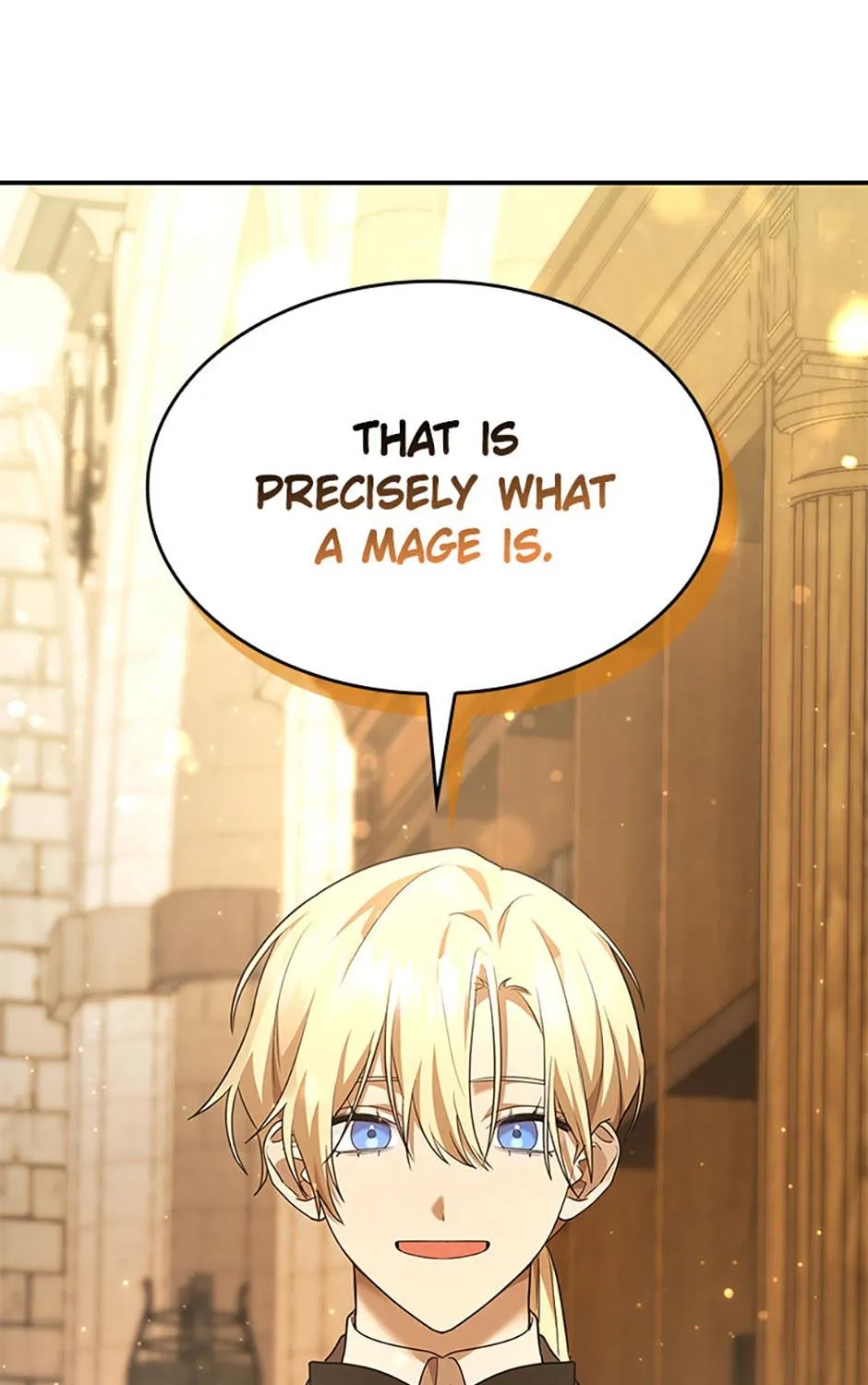 Read The Infinite Mage chapter 10 image 40 on Lezhin