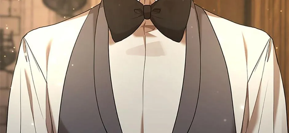 Read The Infinite Mage chapter 10 image 41 on Lezhin