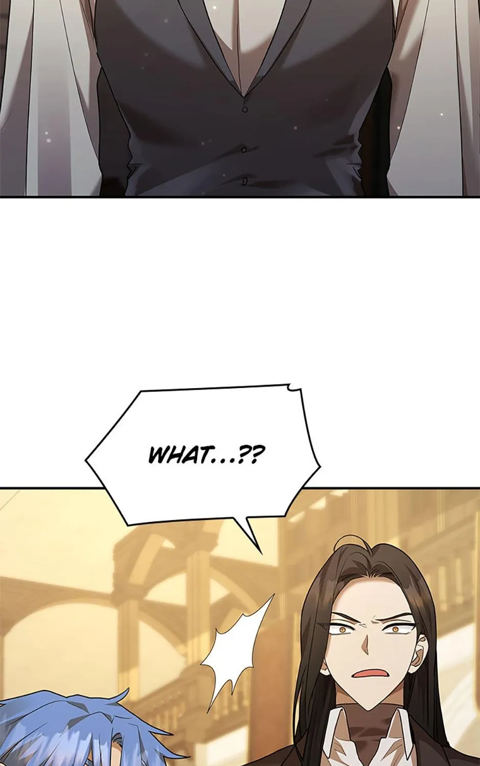 Read The Infinite Mage chapter 10 image 42 on Lezhin
