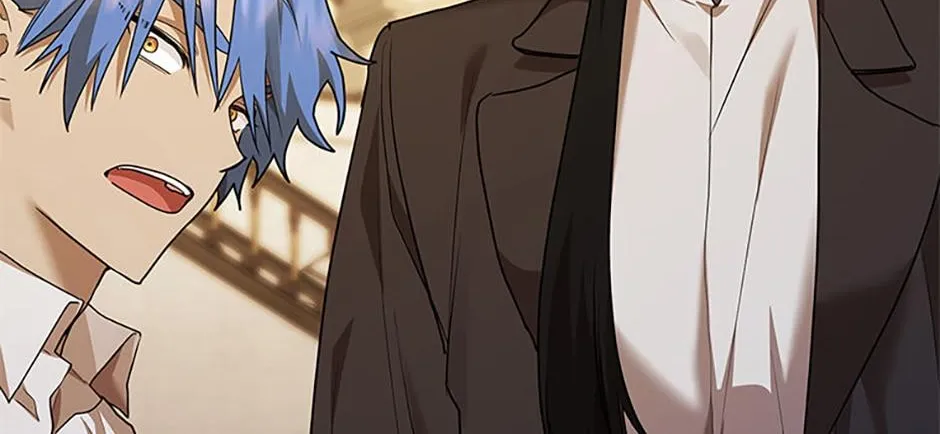 Read The Infinite Mage chapter 10 image 43 on Lezhin