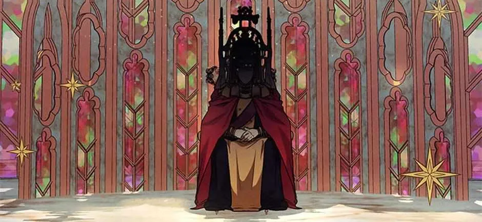 Read The Infinite Mage chapter 10 image 45 on Lezhin
