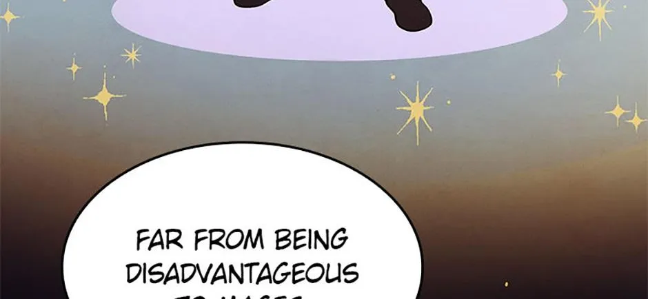 Read The Infinite Mage chapter 10 image 47 on Lezhin
