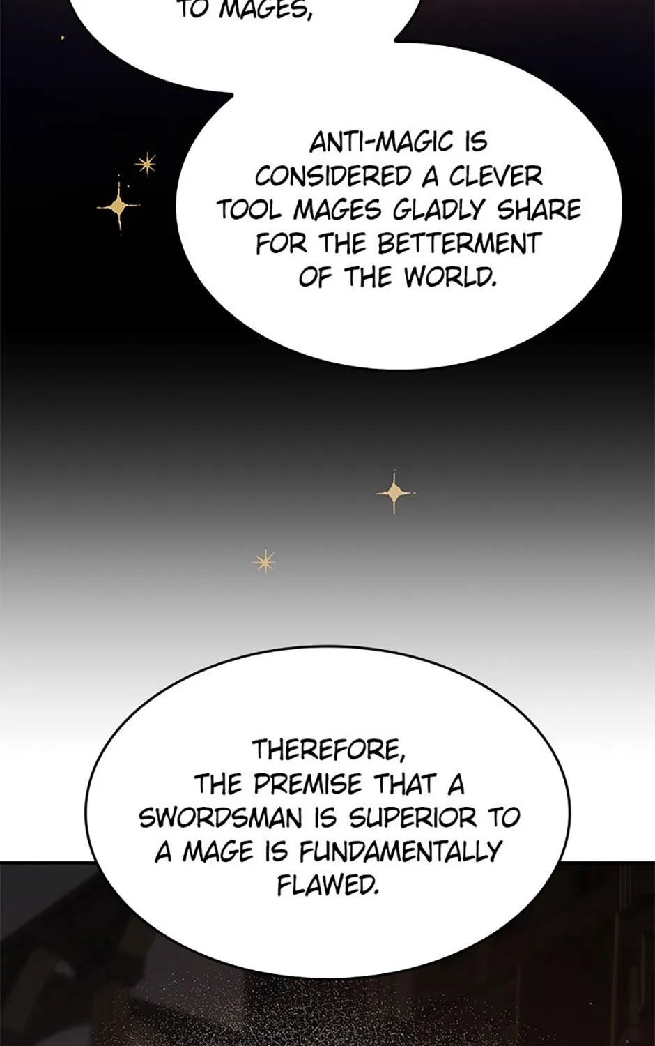 Read The Infinite Mage chapter 10 image 48 on Lezhin