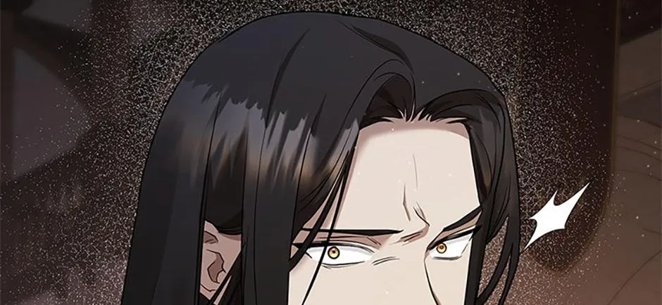 Read The Infinite Mage chapter 10 image 49 on Lezhin