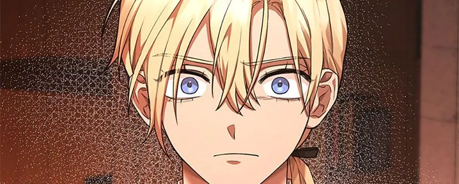 Read The Infinite Mage chapter 10 image 5 on Lezhin