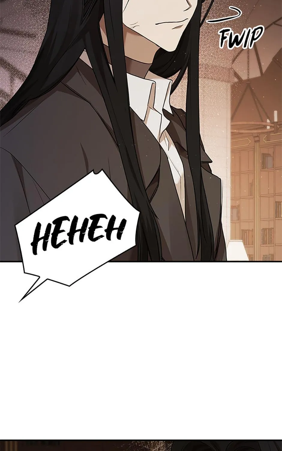 Read The Infinite Mage chapter 10 image 50 on Lezhin
