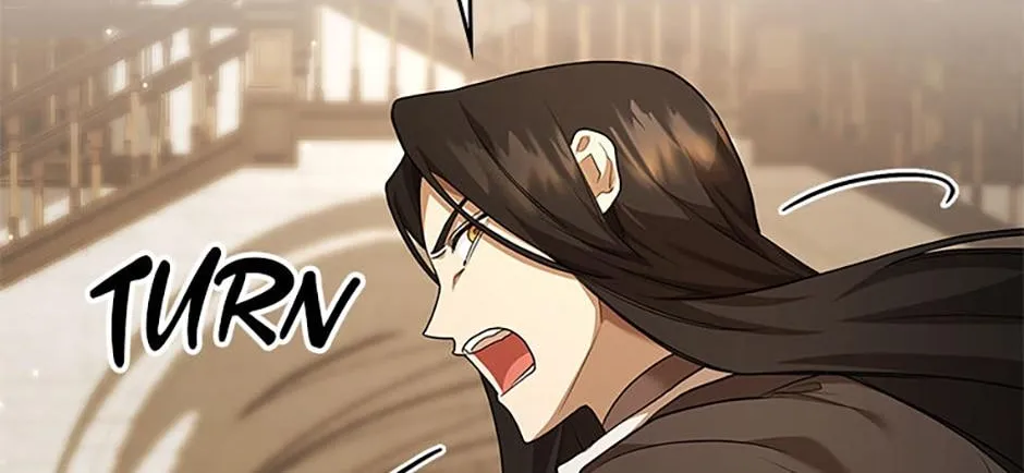 Read The Infinite Mage chapter 10 image 53 on Lezhin