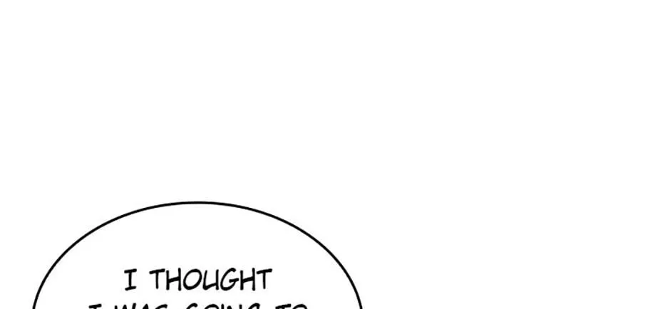 Read The Infinite Mage chapter 10 image 57 on Lezhin