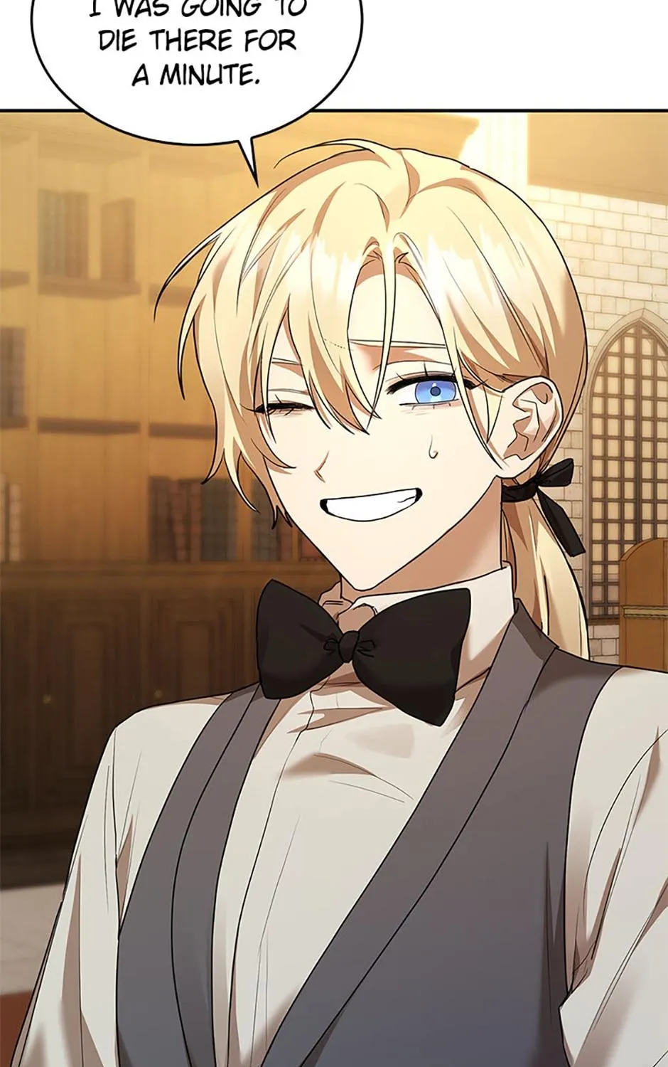 Read The Infinite Mage chapter 10 image 58 on Lezhin