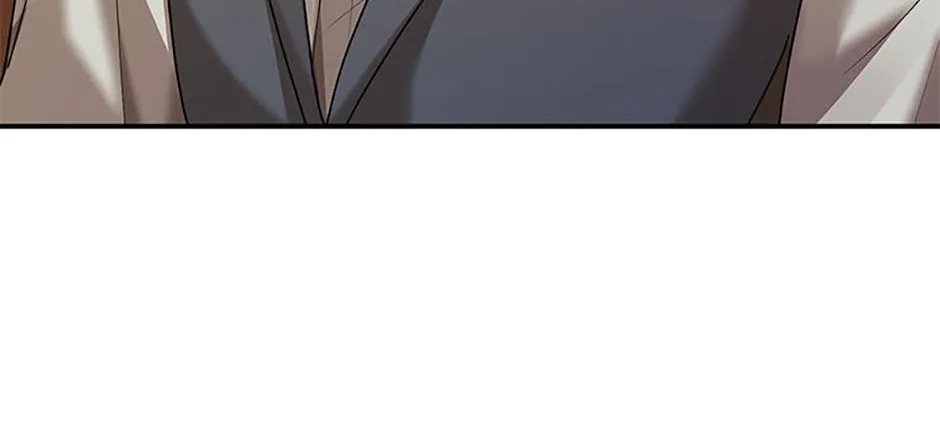 Read The Infinite Mage chapter 10 image 59 on Lezhin