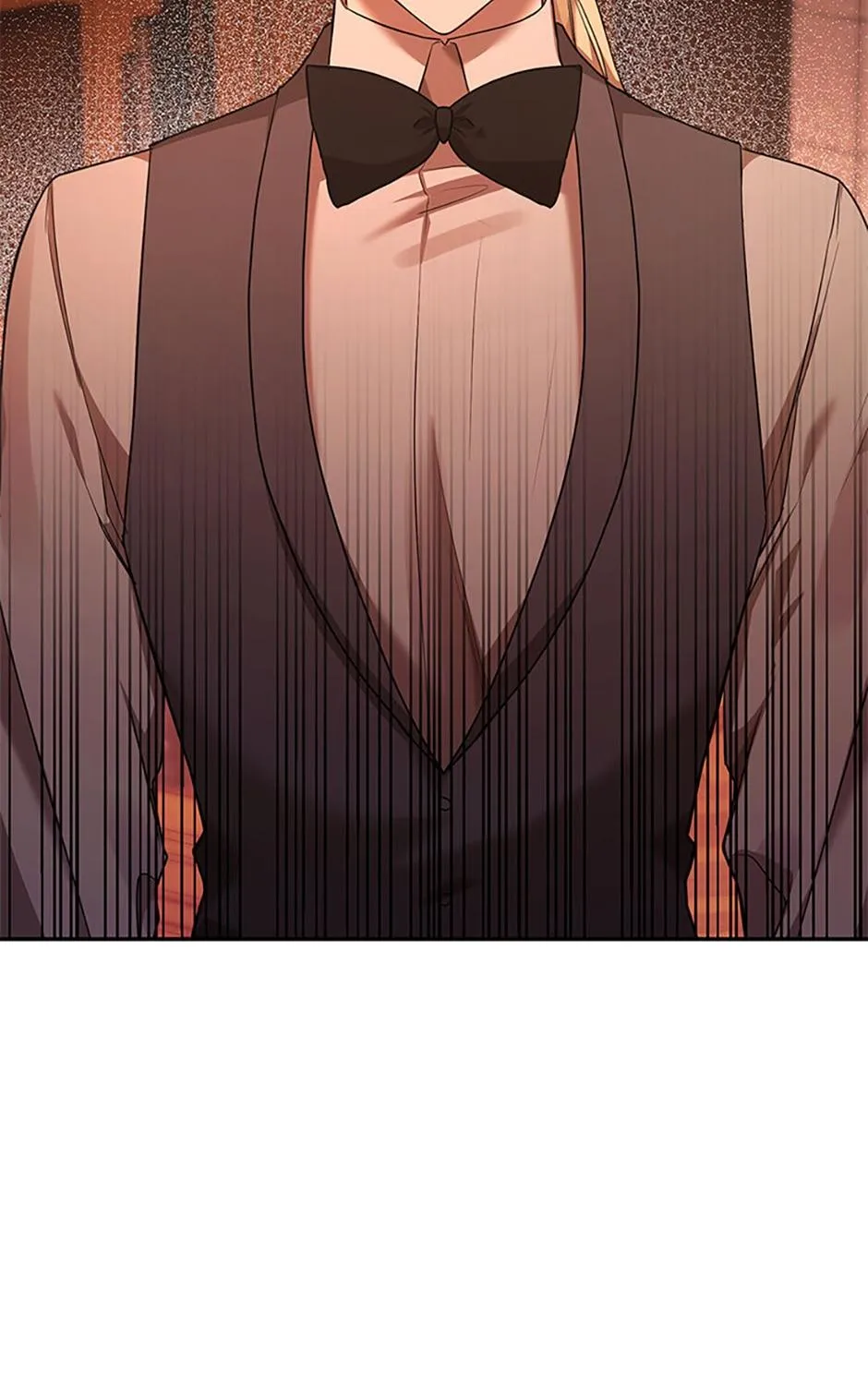 Read The Infinite Mage chapter 10 image 6 on Lezhin