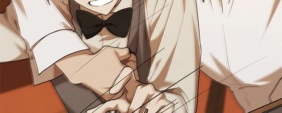 Read The Infinite Mage chapter 10 image 61 on Lezhin