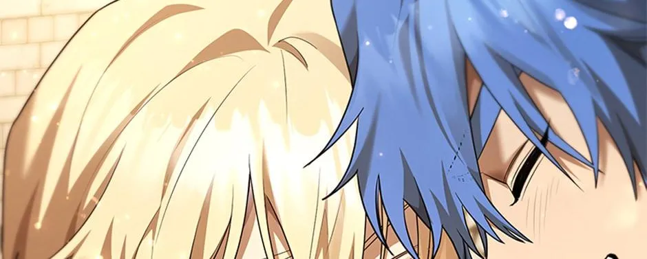 Read The Infinite Mage chapter 10 image 63 on Lezhin