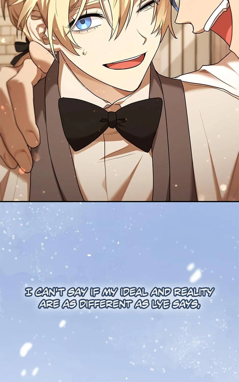 Read The Infinite Mage chapter 10 image 64 on Lezhin