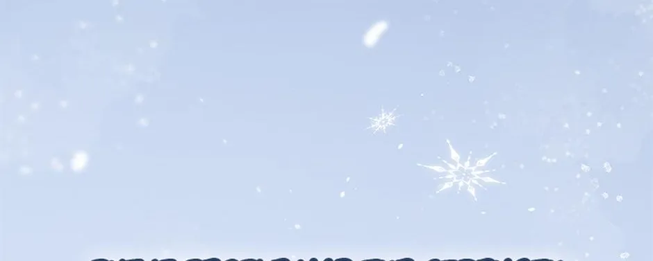 Read The Infinite Mage chapter 10 image 65 on Lezhin
