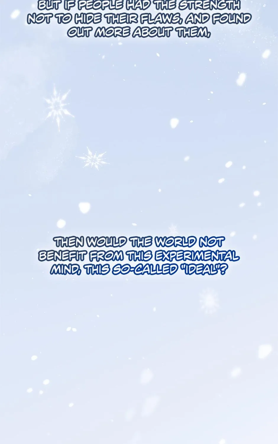 Read The Infinite Mage chapter 10 image 66 on Lezhin